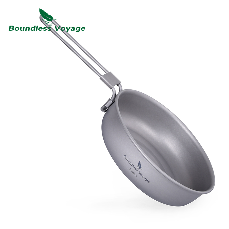 Camping Cooking Survival - VÔ BIÊN Chuyến Hải Hành Siêu