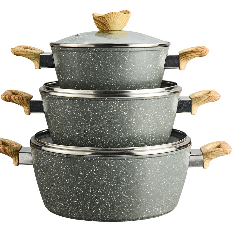 Quality Camping Cooking Set - Big Cooking Kitchen Wholesale Outdoor Smart