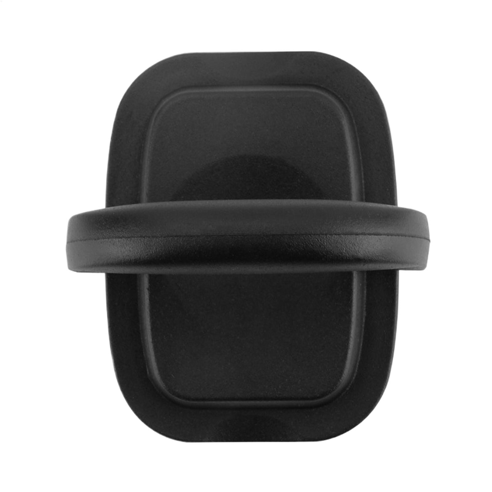 Pot Lid Handle Knob Foldable U - đánh giá và giá Camping Cooking Pot With Lid