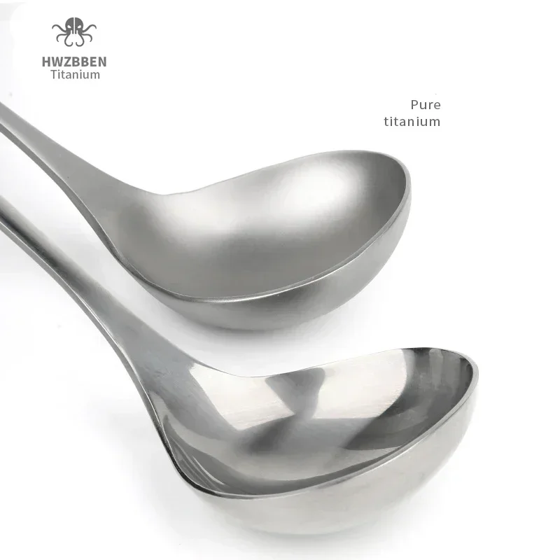 HWZBBEN Outdoor Titanium Soup  - đánh giá và giá Camping Cooking Unit