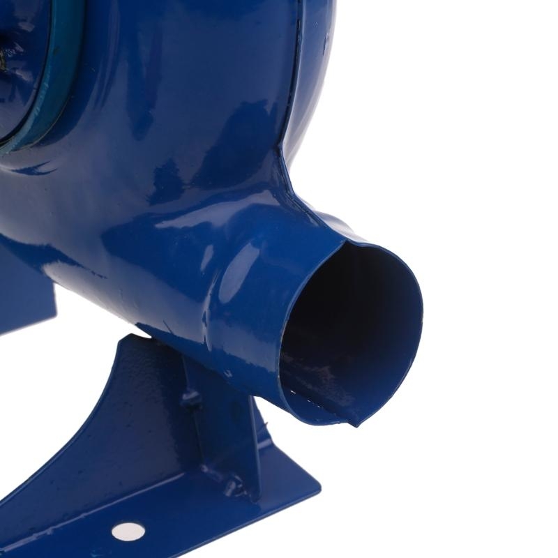Hướng dẫn sử dụng BBQ Blower S - đánh giá và giá Charcoal Chimney Starter
