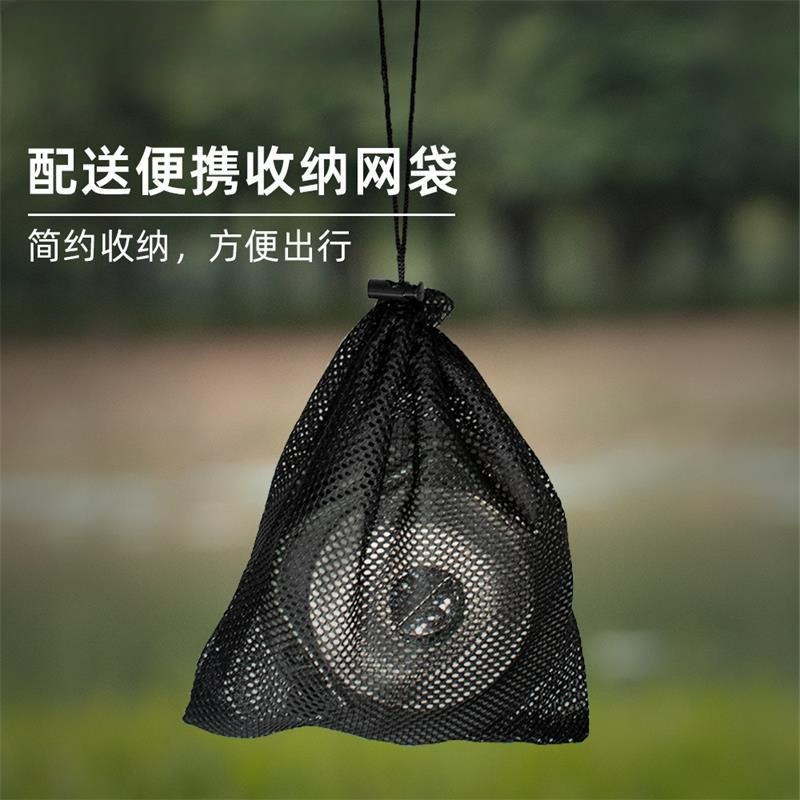 Outdoor Camping Tourism Kettle - đánh giá và giá Camping Cooking And Drinking