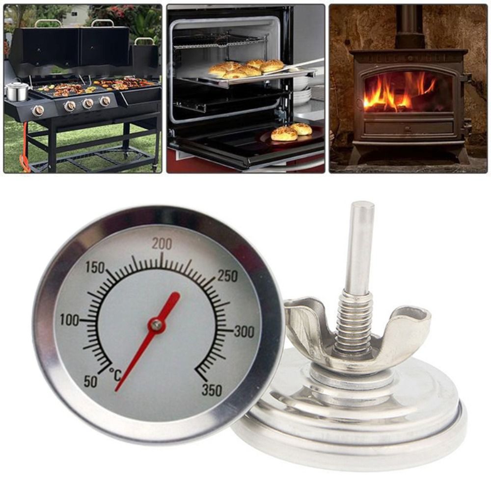 Portable Large Face BBQ Thermo - đánh giá và giá Camping Cooking Ovens
