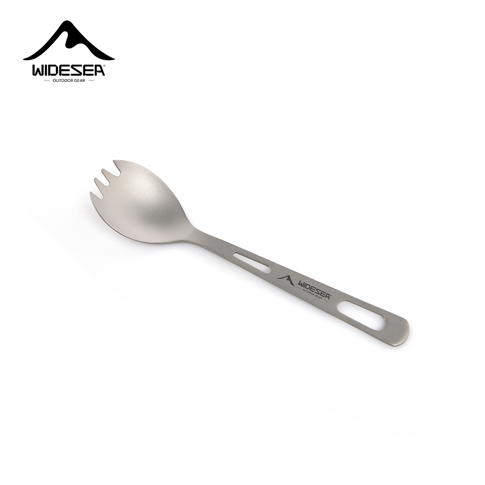 Widesea Camping Cooking Set Sp - đánh giá và giá Camping Cooking Survival