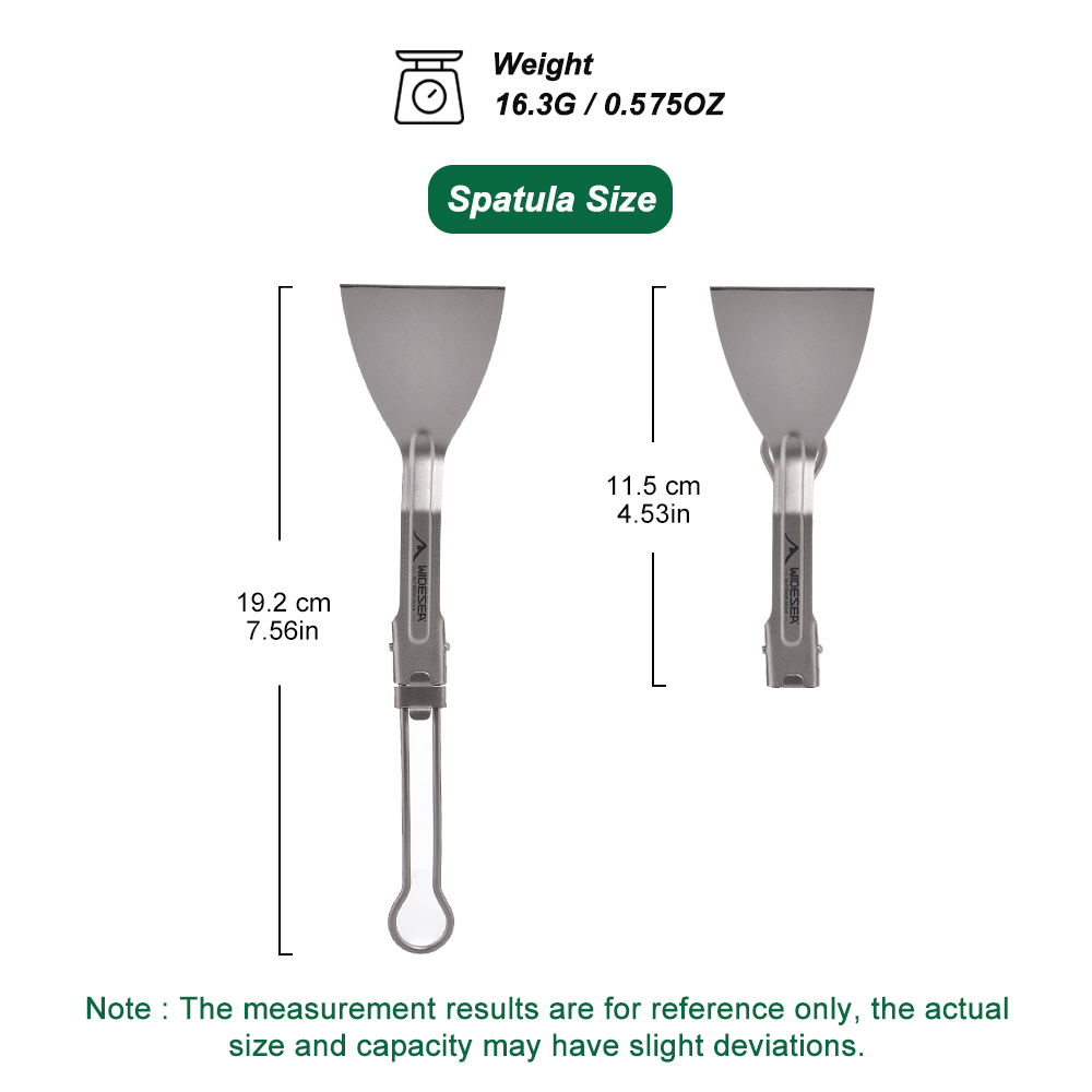 Widesea Camping Cooking Set Sp - đánh giá và giá Camping Cooking Survival