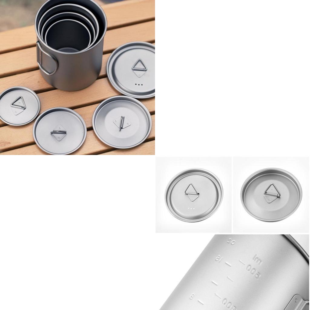 652F gấp cốc cà phê bàn ​​ăn n - đánh giá và giá Camping Cooking And Drinking