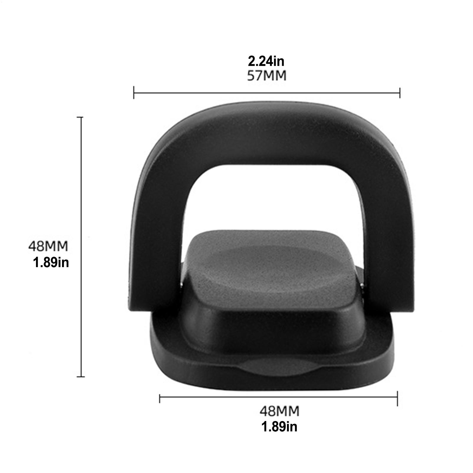 1pc Folding Grip Handle Kitche - đánh giá và giá Camping Cooking Pot With Lid
