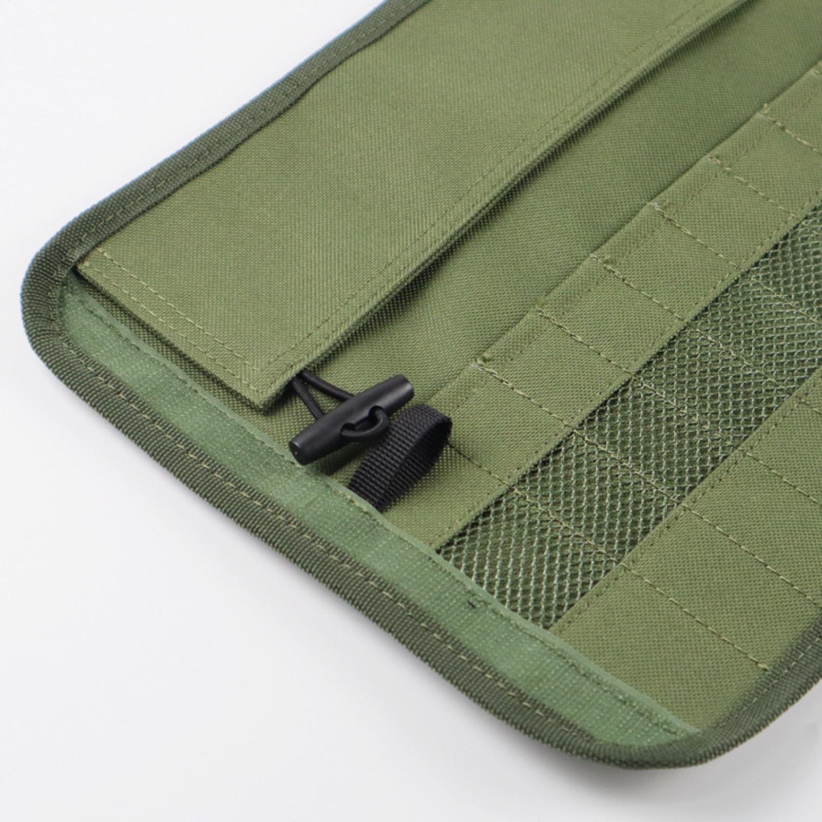 1pc Cuisine Storage Bag Travel - đánh giá và giá Camping Cooking Utensil Organizer