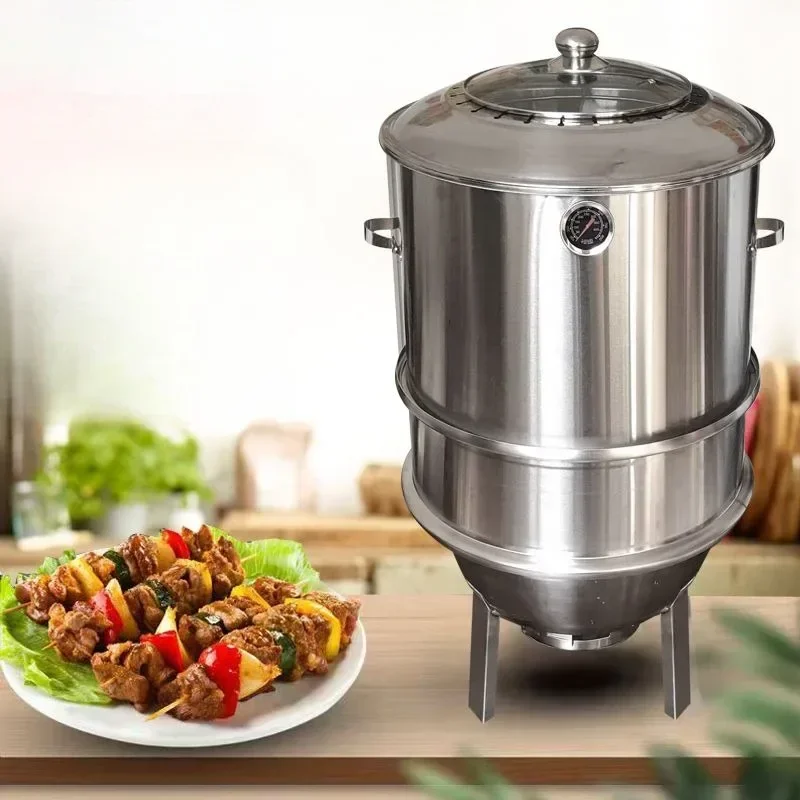 Safe High Quality Outdoor Camp - đánh giá và giá Quality Camping Cooking Set