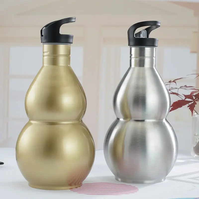 Large Capacity 304 Stainless S - đánh giá và giá Camping Cooking And Drinking