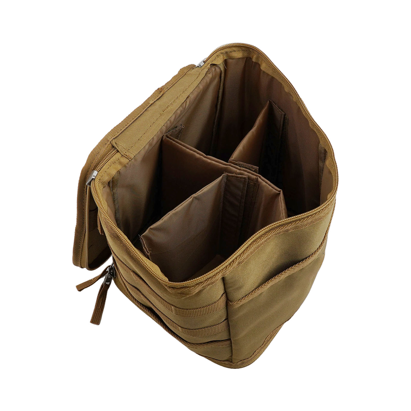 Spacious Camping Gear Bag Perf - đánh giá và giá Camping Cooking Equipment Bag