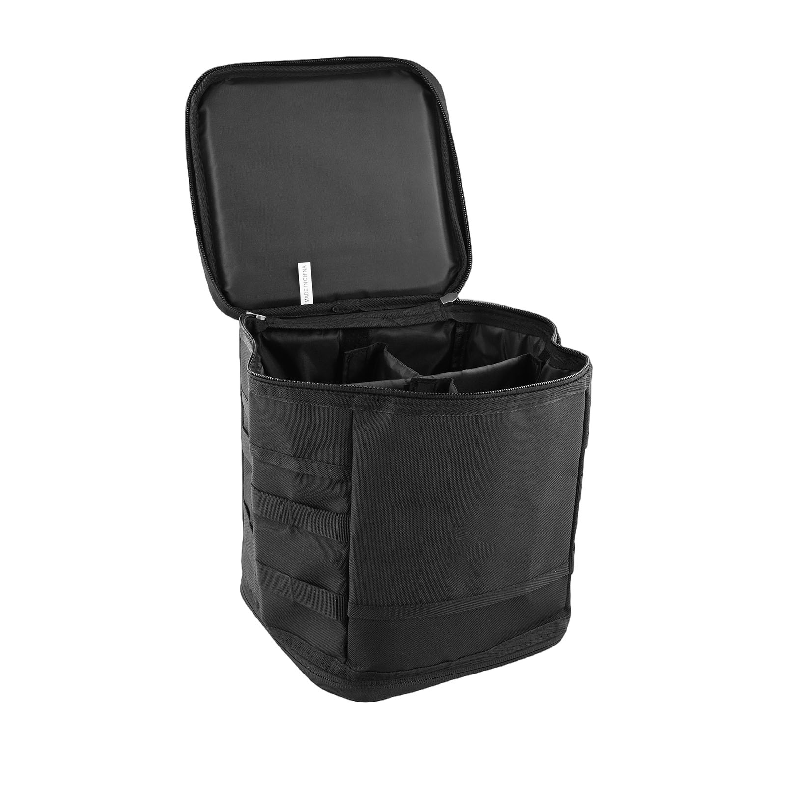 Spacious Camping Gear Bag Perf - đánh giá và giá Camping Cooking Equipment Bag
