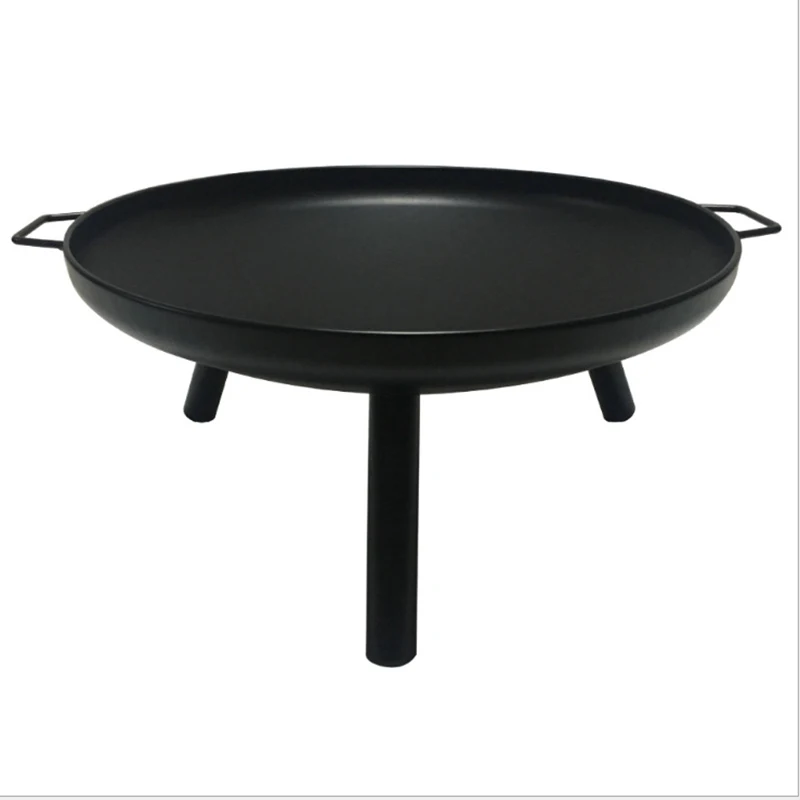 24 Inch Than BBQ Nướng, Thịt N - đánh giá và giá Camping Cooking Basket