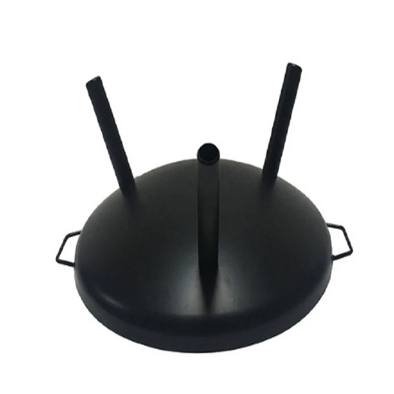 24 Inch Than BBQ Nướng, Thịt N - đánh giá và giá Camping Cooking Basket