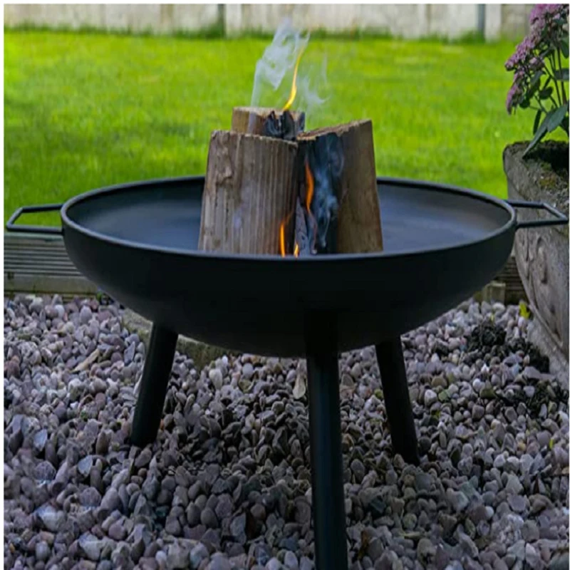 24 Inch Than BBQ Nướng, Thịt N - đánh giá và giá Camping Cooking Basket