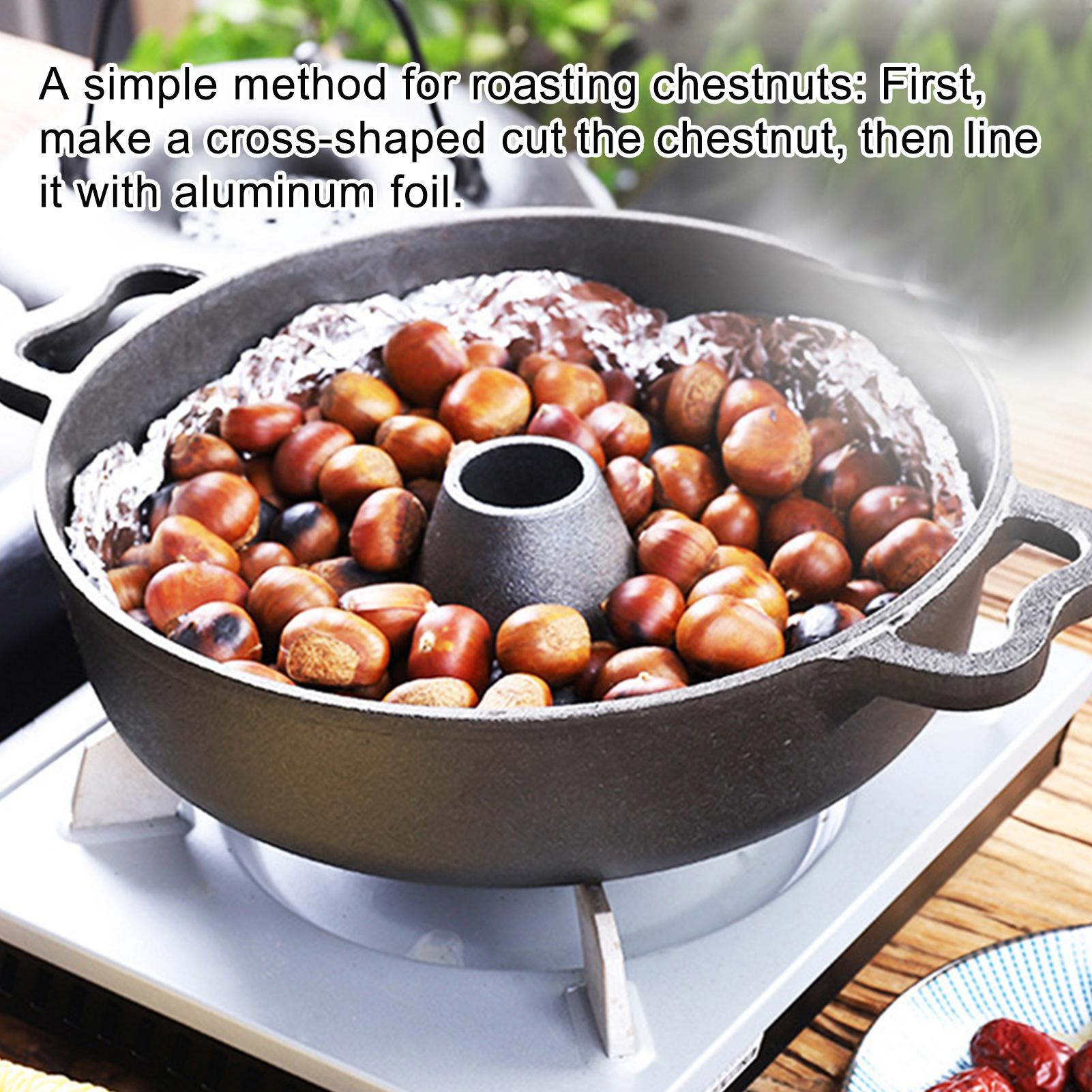 Cast Iron Cauldron For Cooking - đánh giá và giá Camping Cooking Ovens