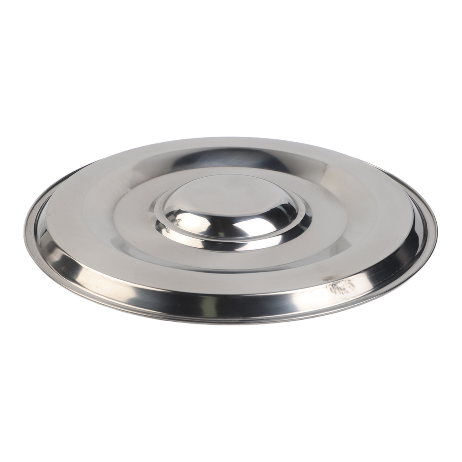 Stainless Steel Camping Pot wi - đánh giá và giá Camping Cooking Pot With Lid