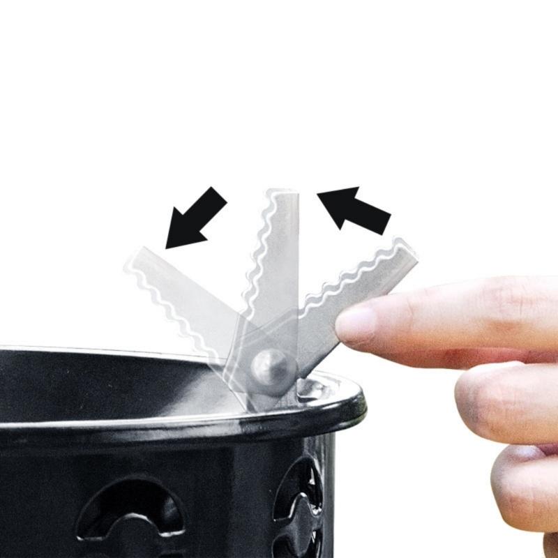 Bếp gas ngoài trời để nấu ăn t - đánh giá và giá Camping Cooking Meals