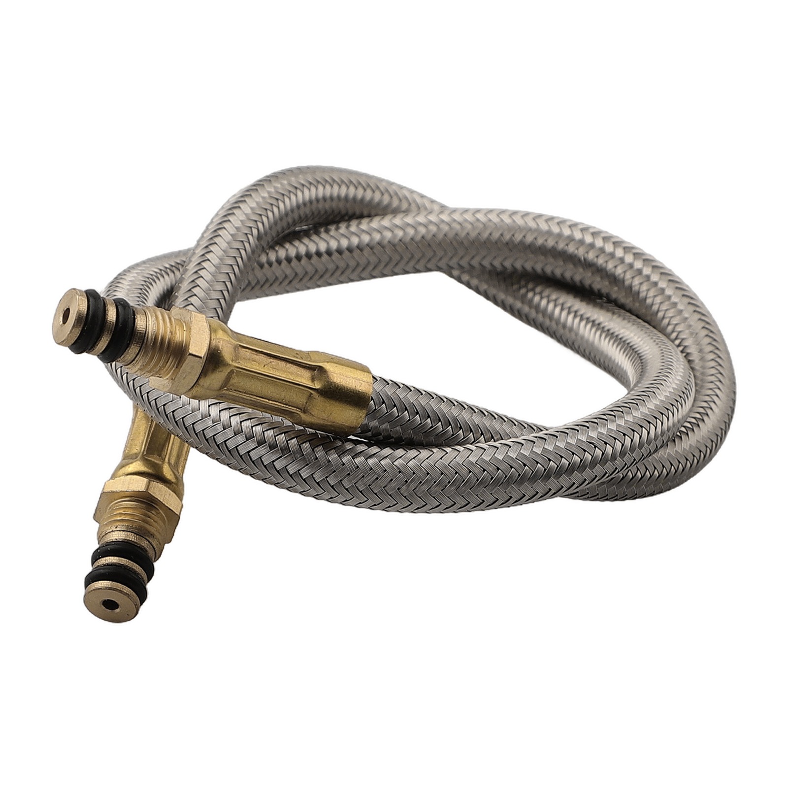 1Pc Braided-Tube For 35cm-62cm - đánh giá và giá Cooking On Camping Stove