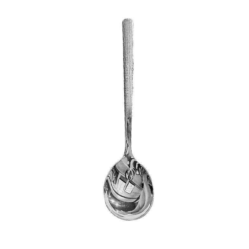 Stainless Steel Spoon Restaura - đánh giá và giá Camping Cooking And Drinking