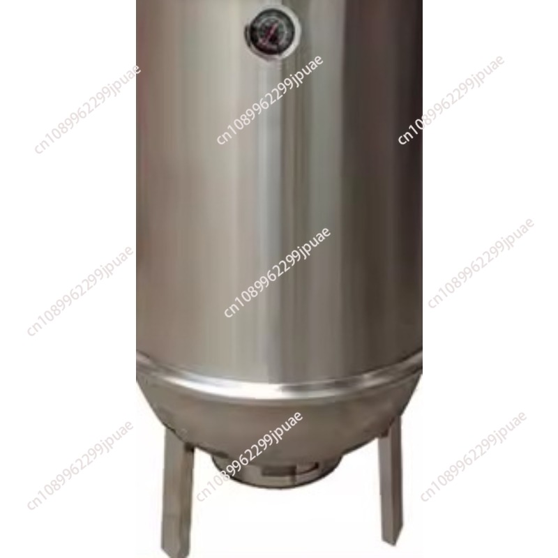 Stainless Steel Smokeless Mult - đánh giá và giá Camping Cooking Ovens