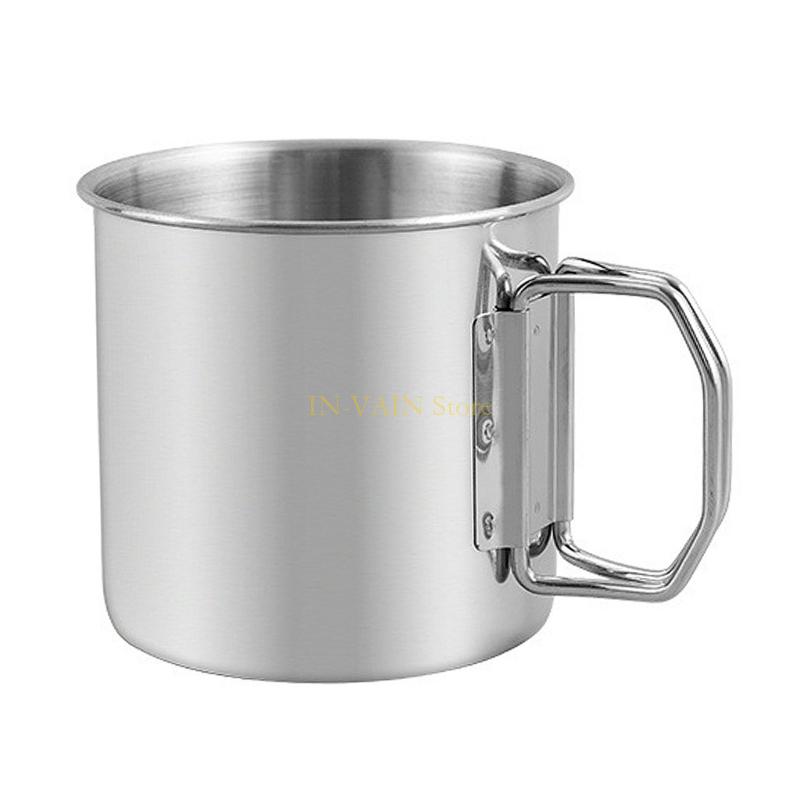 M5TC 150ml Uống cốc khách du l - đánh giá và giá Camping Cooking And Drinking