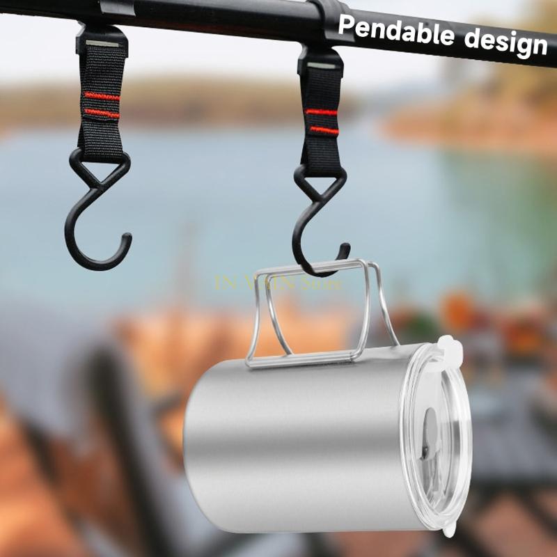 M5TC 150ml Uống cốc khách du l - đánh giá và giá Camping Cooking And Drinking