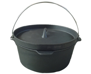 High Quality Vintage Eco-Frien - đánh giá và giá Quality Camping Cooking Set