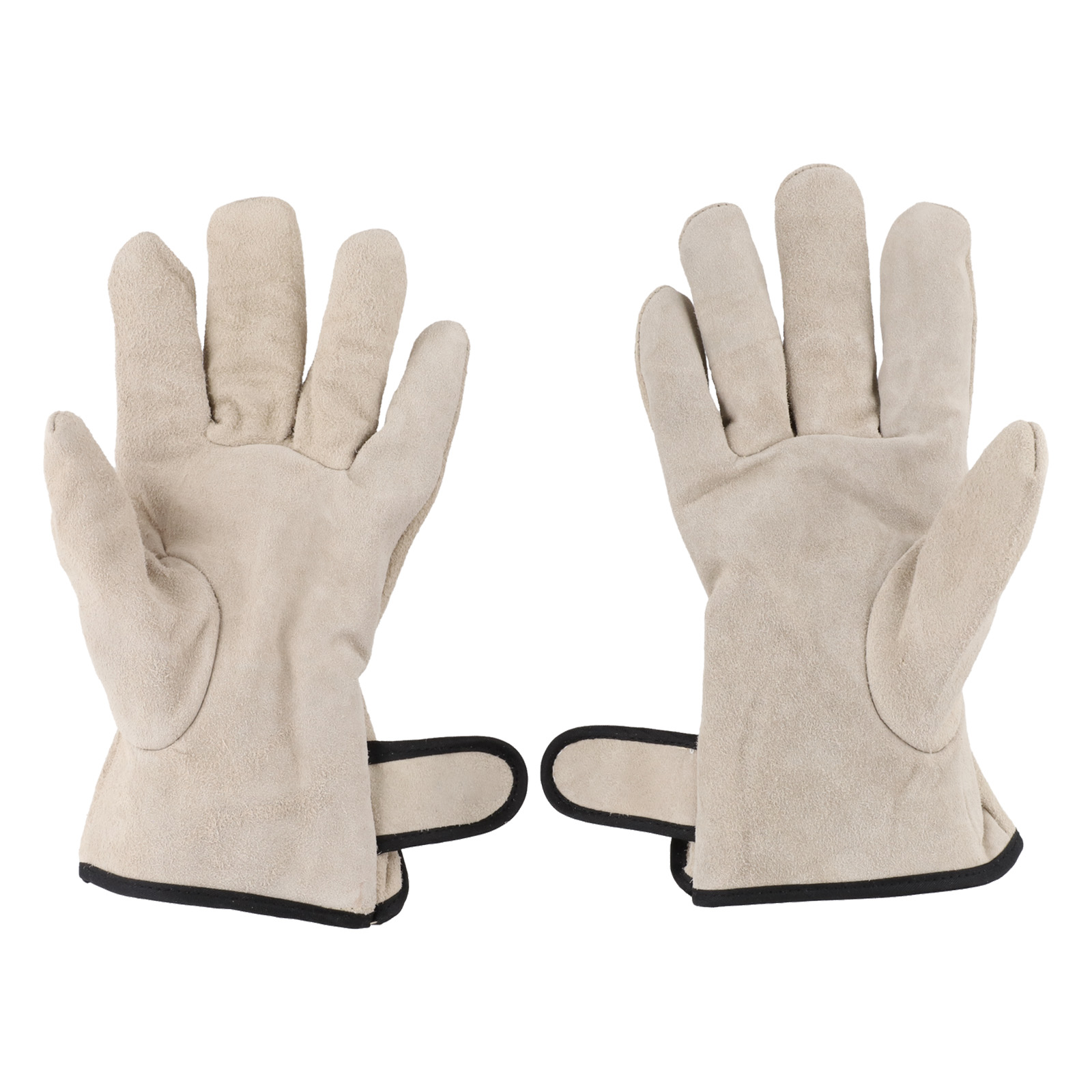 1 Pair Outdoor Anti-scalding B - đánh giá và giá Camping Cooking Ovens