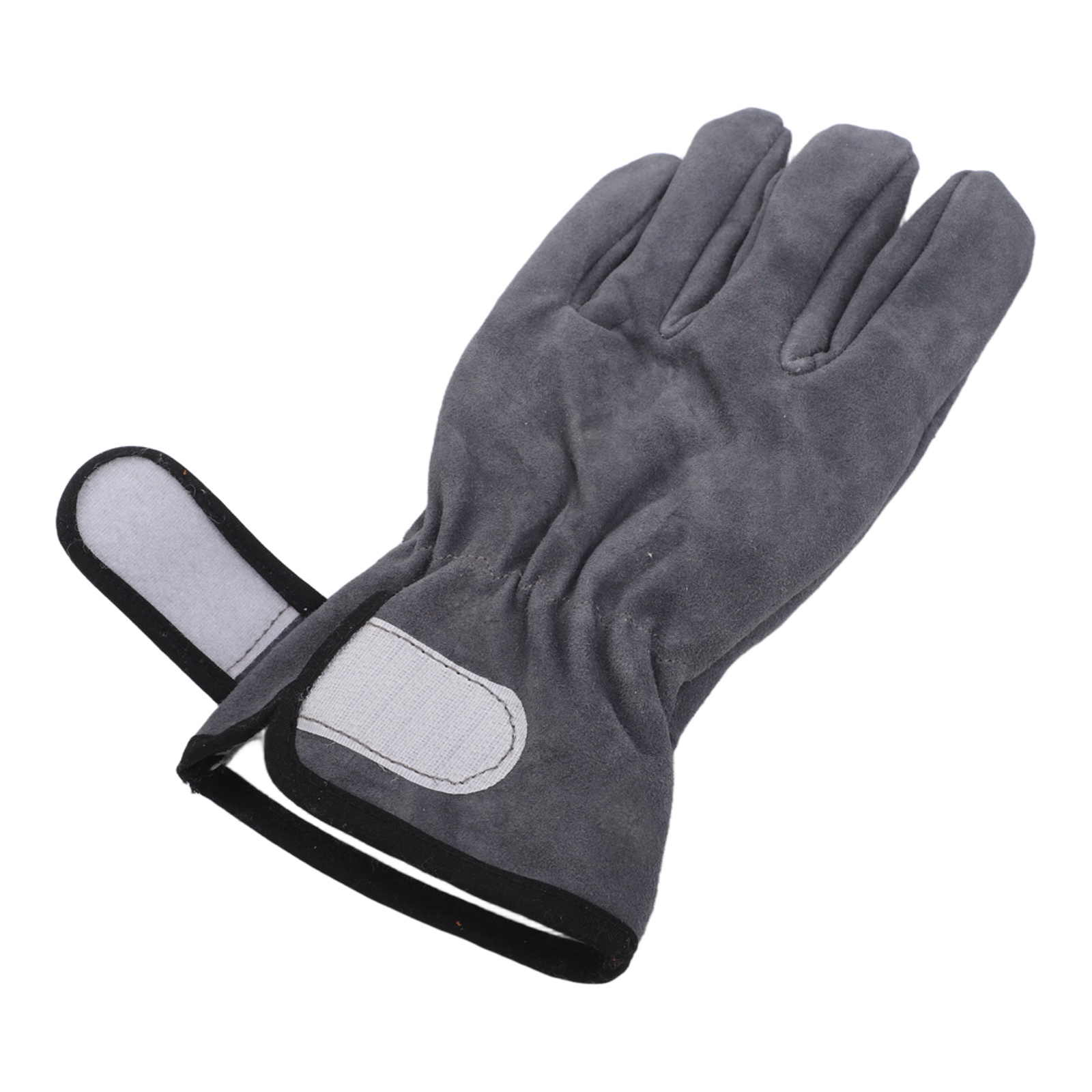 1 Pair Outdoor Anti-scalding B - đánh giá và giá Camping Cooking Ovens