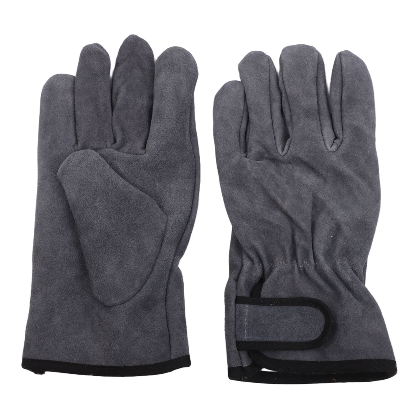 1 Pair Outdoor Anti-scalding B - đánh giá và giá Camping Cooking Ovens