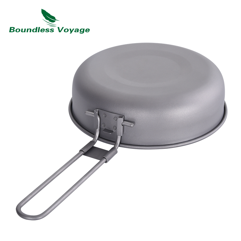 VÔ BIÊN Chuyến Hải Hành Siêu N - đánh giá và giá Camping Cooking Survival