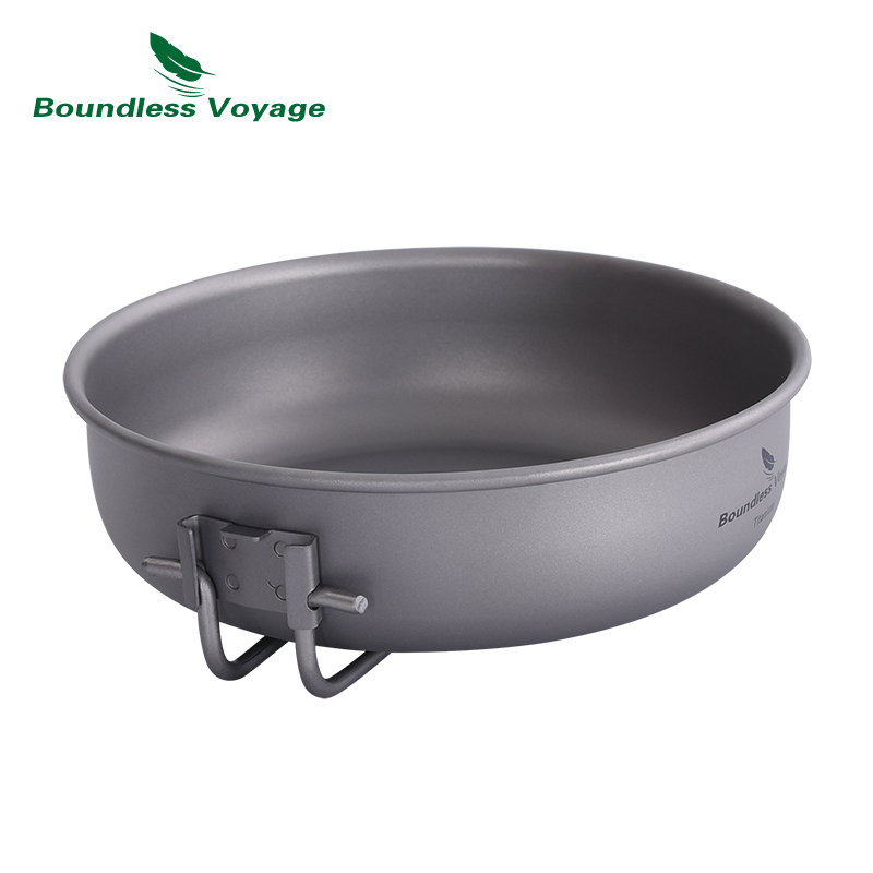 VÔ BIÊN Chuyến Hải Hành Siêu N - đánh giá và giá Camping Cooking Survival