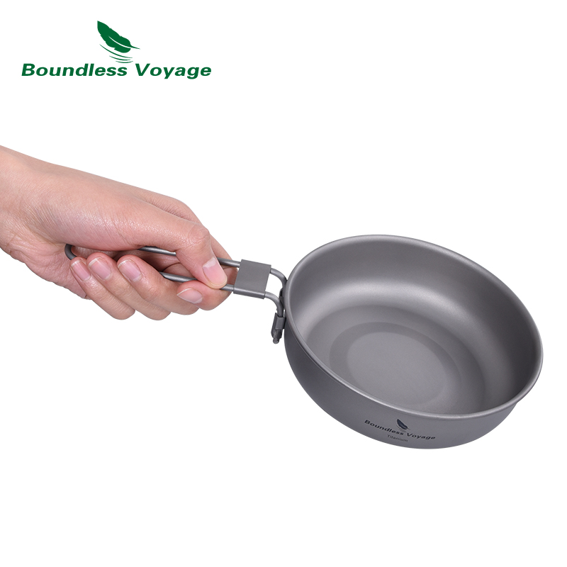 VÔ BIÊN Chuyến Hải Hành Siêu N - đánh giá và giá Camping Cooking Survival