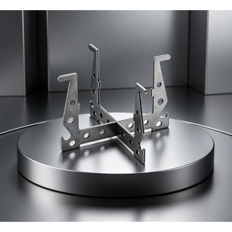 1Pc/Set Split Type Stainless S - đánh giá và giá Cooking On Camping Stove