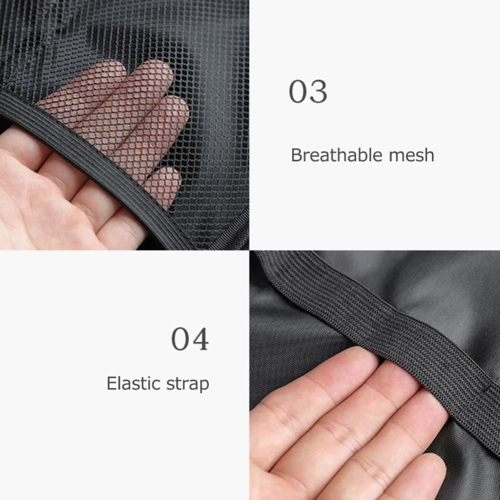 2024 Picnic Utensil Set Storag - đánh giá và giá Camping Cooking Survival