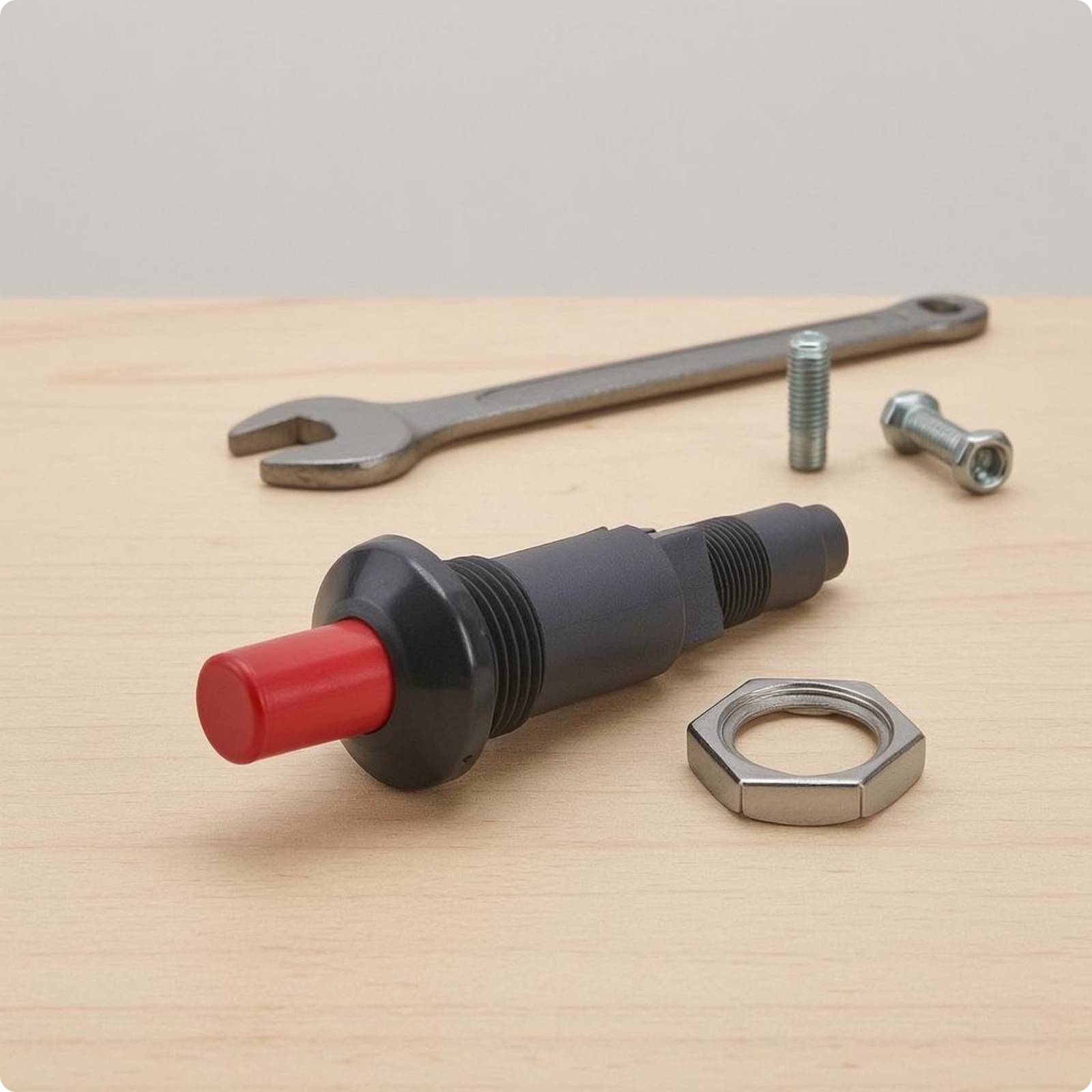 Piezo Spark Igniter Push Butto - đánh giá và giá Camping Cooking Ovens