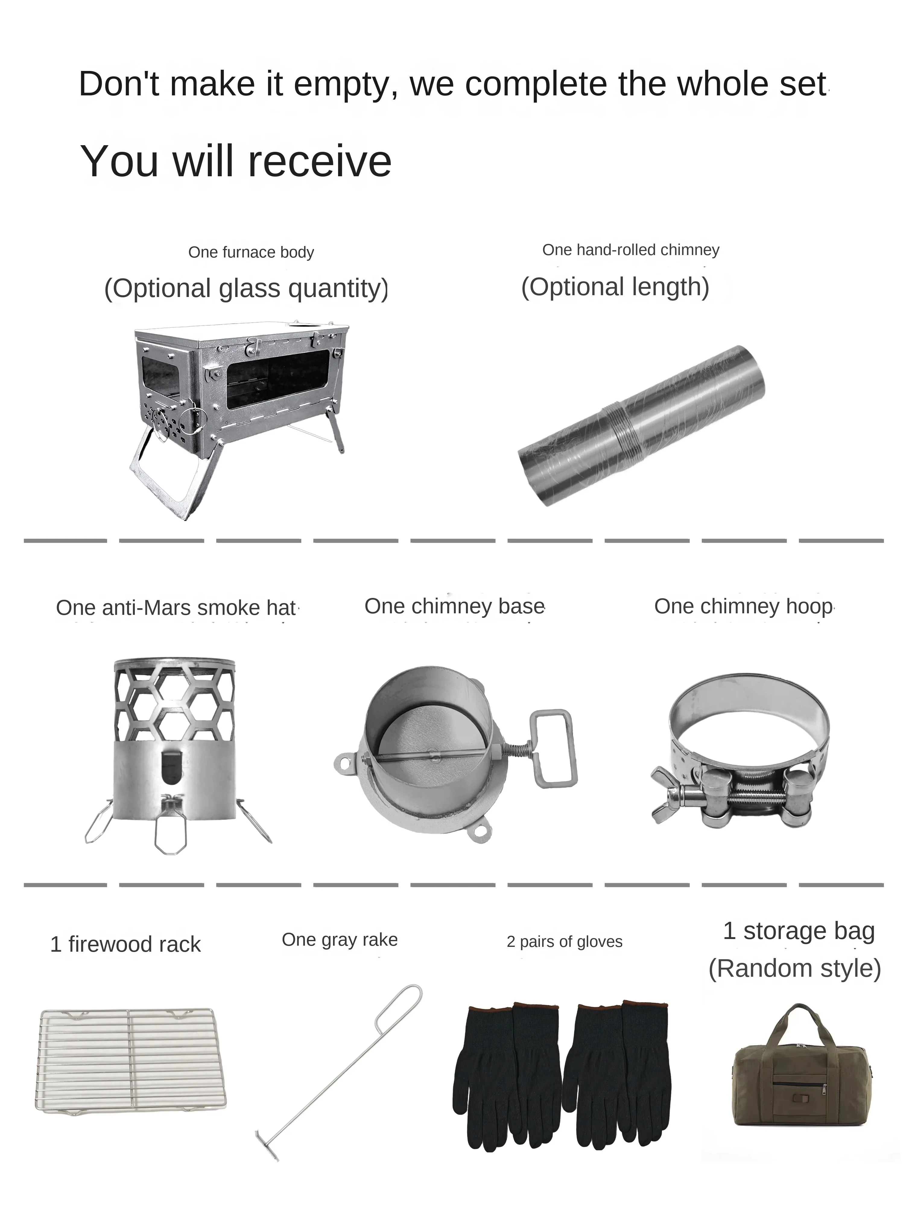 WT Star Ti Titanium Alloy Fold - đánh giá và giá Cooking On Camping Stove