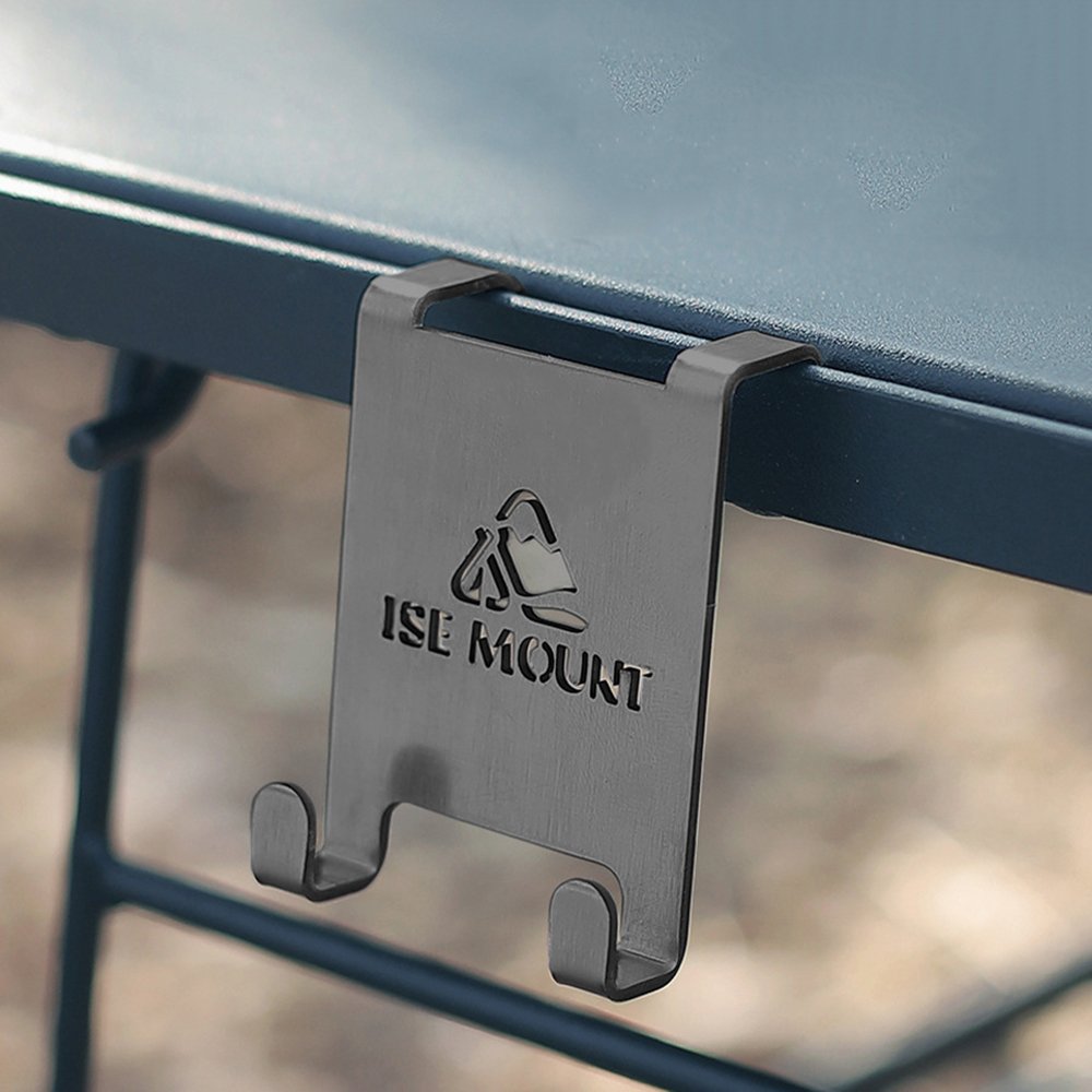 Hang Gas Canister Hook Camping - đánh giá và giá Cooking On Camping Stove