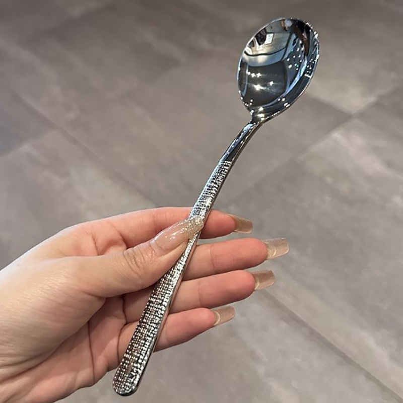 New Stainless Steel Spoon Rest - đánh giá và giá Camping Cooking And Drinking