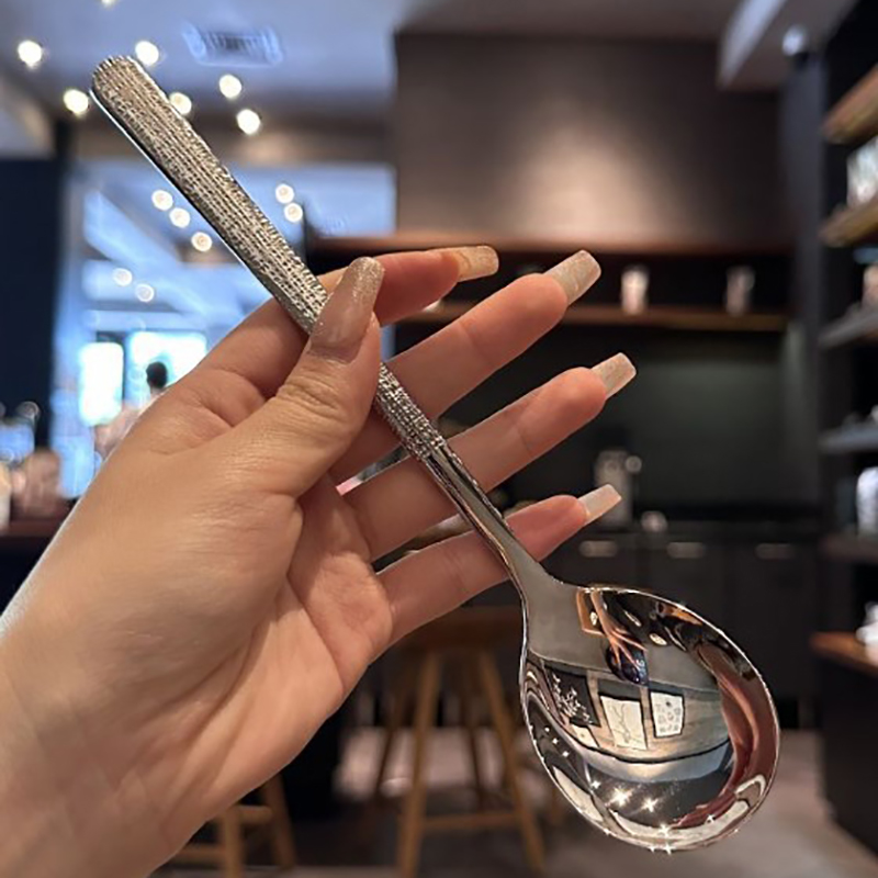 New Stainless Steel Spoon Rest - đánh giá và giá Camping Cooking And Drinking