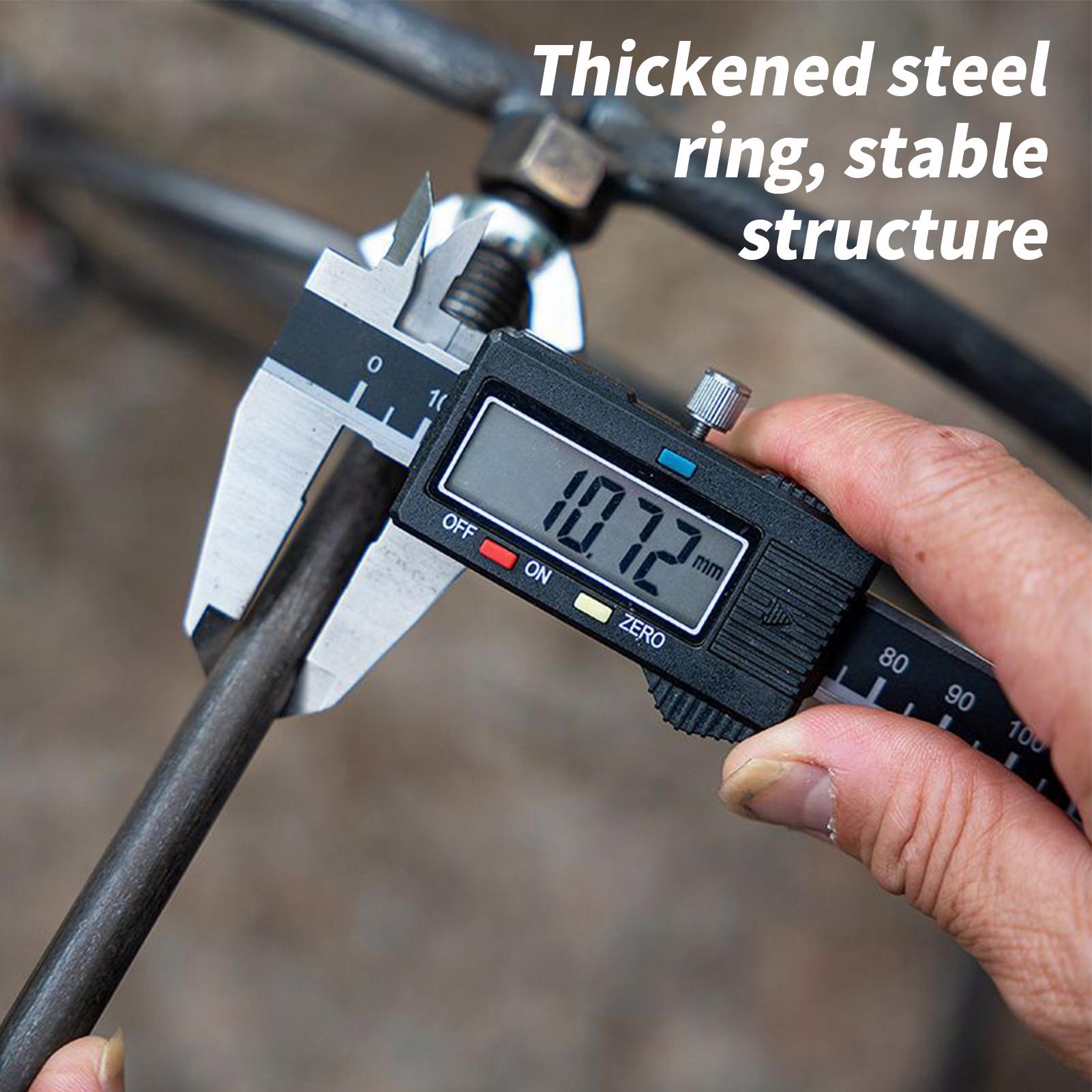 Camping Tripod For Cooking Tri - đánh giá và giá Camping Cooking Ovens
