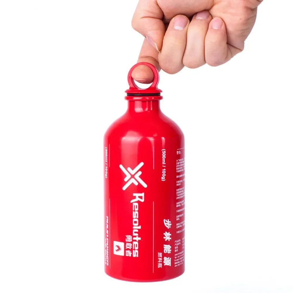 1500/1000/750/500 ML Outdoor G - đánh giá và giá Cooking On Camping Stove