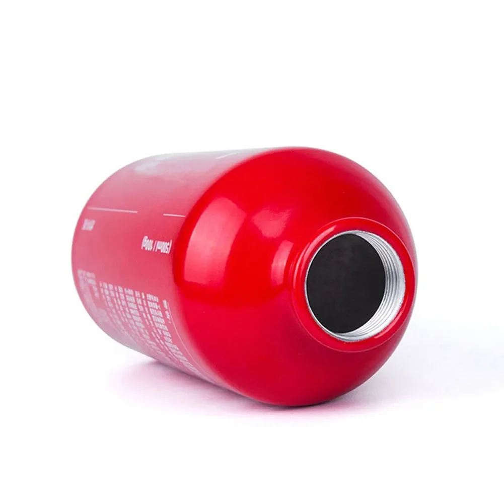 1500/1000/750/500 ML Outdoor G - đánh giá và giá Cooking On Camping Stove