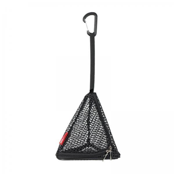 Camping Folding Outdoor Drying - đánh giá và giá Camping Cooking Basket