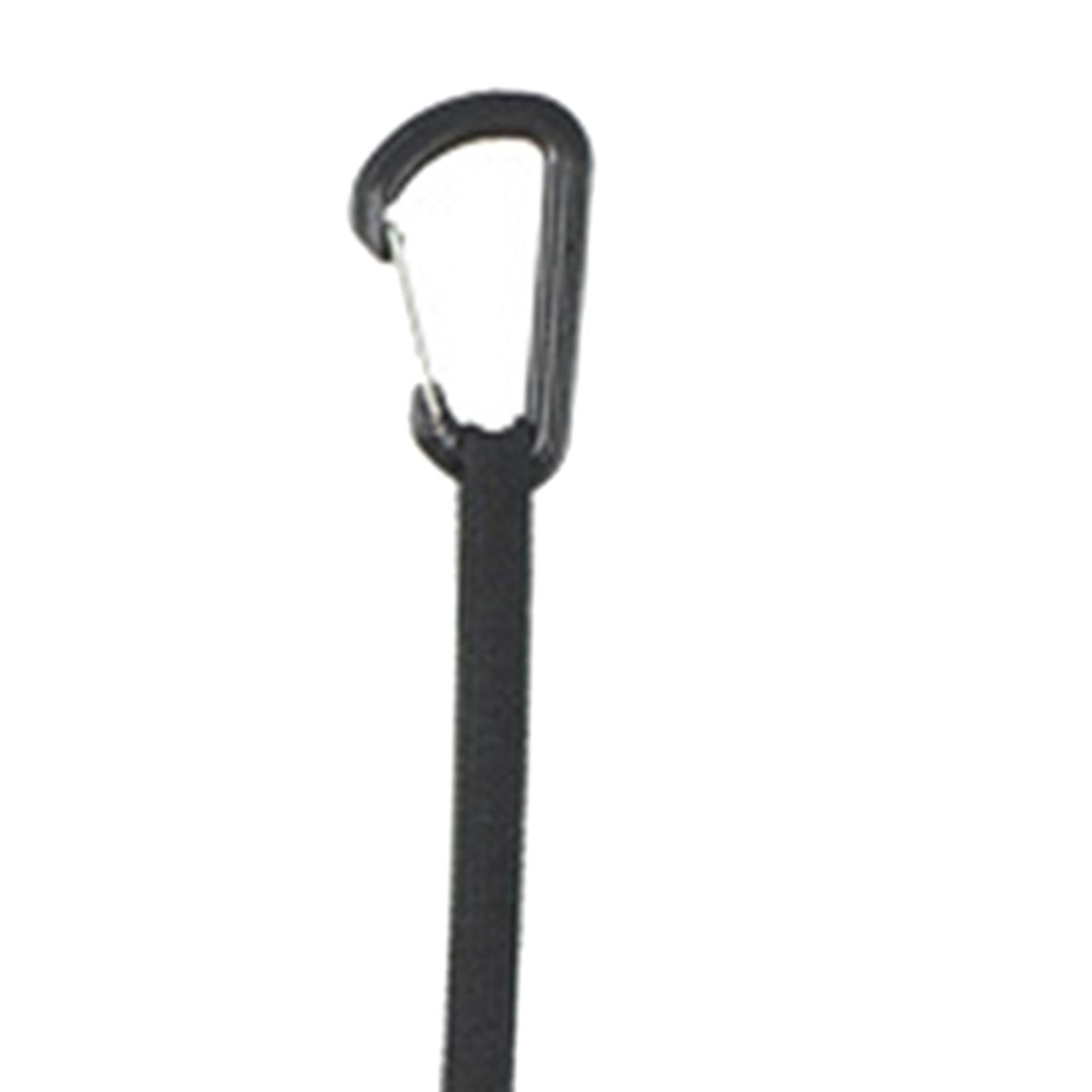 Camping Folding Outdoor Drying - đánh giá và giá Camping Cooking Basket
