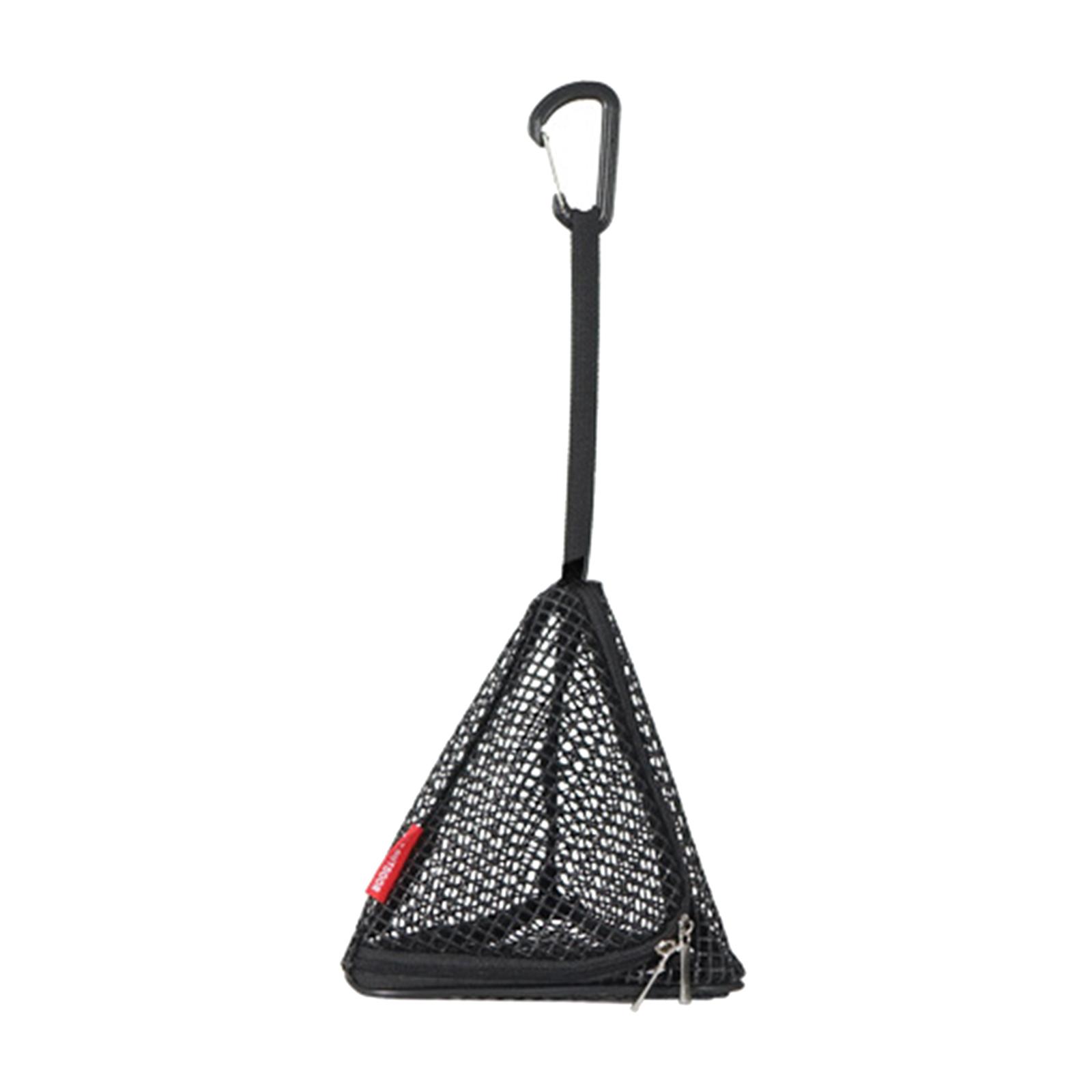Camping Folding Outdoor Drying - đánh giá và giá Camping Cooking Basket