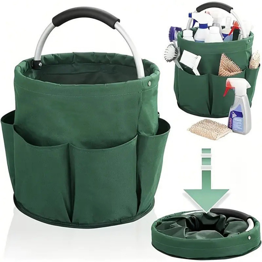 Outdoor Portable Foldable Port - đánh giá và giá Camping Cooking Basket