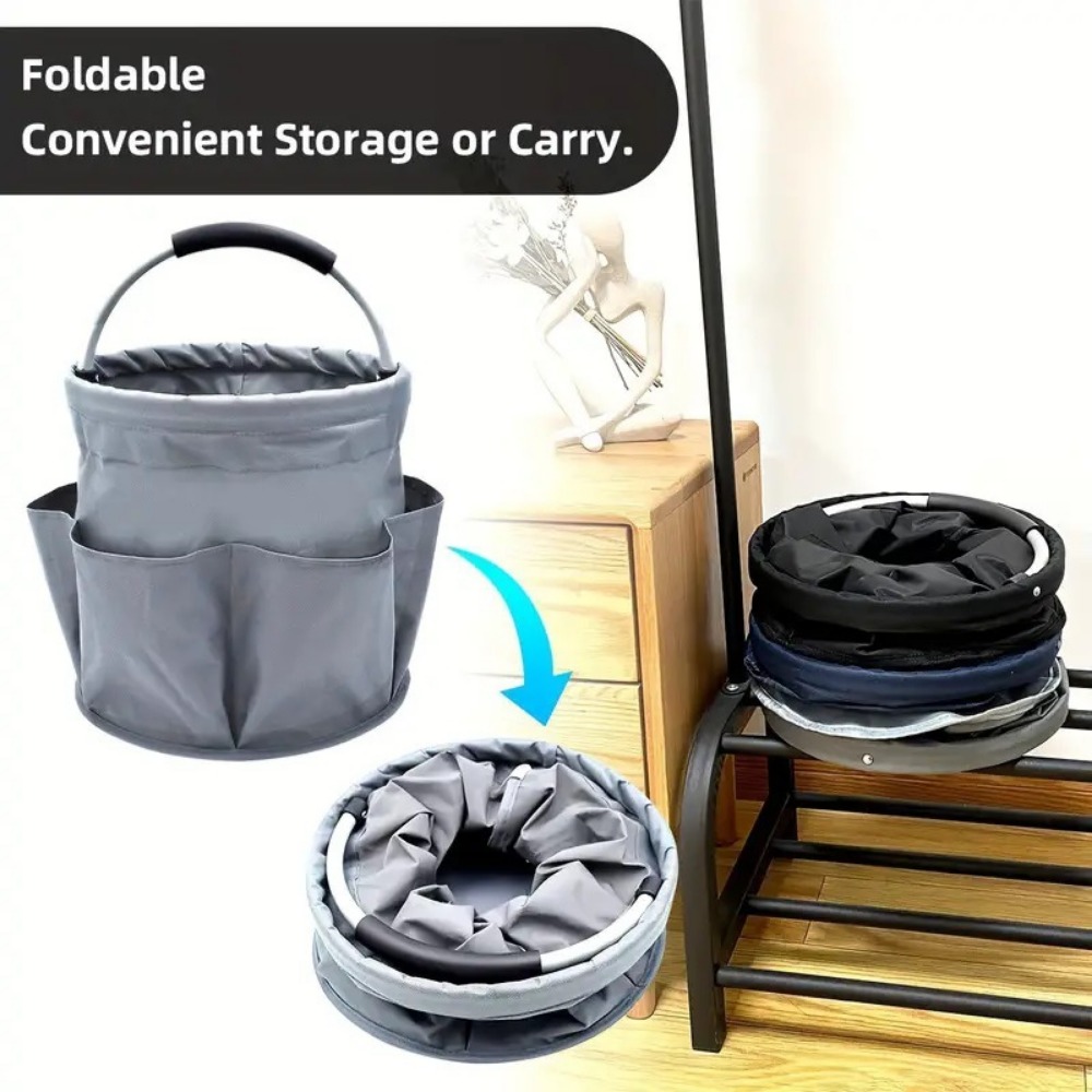 Outdoor Portable Foldable Port - đánh giá và giá Camping Cooking Basket