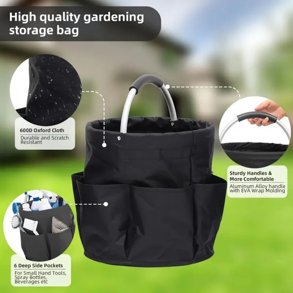 Outdoor Portable Foldable Port - đánh giá và giá Camping Cooking Basket